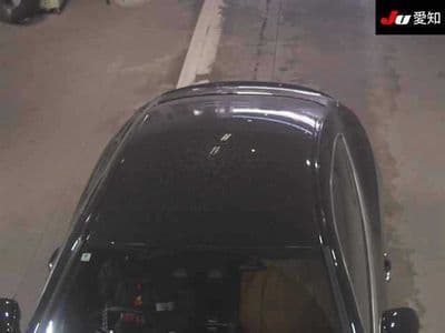 MERCEDES_BENZ Cle, 2024 год., лот 5009 - фото 9