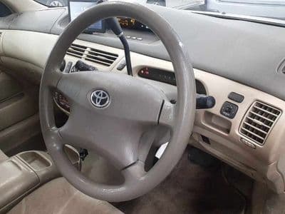 TOYOTA Vista, 2001 год., лот 10514 - фото 7