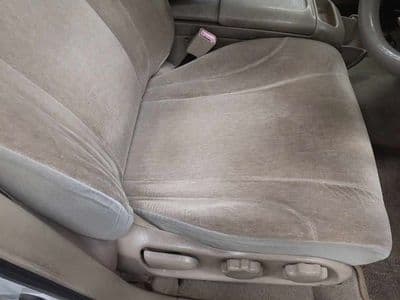 TOYOTA Vista, 2001 год., лот 10514 - фото 8