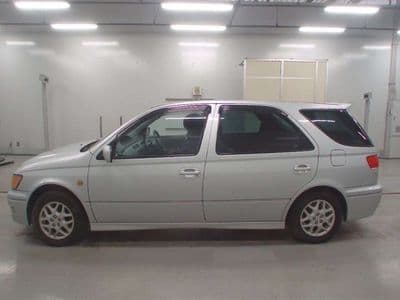 TOYOTA Vista Ardeo, 1999 год., лот 10468 - фото 4