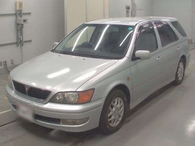 TOYOTA Vista Ardeo, 1999 год., лот 10468