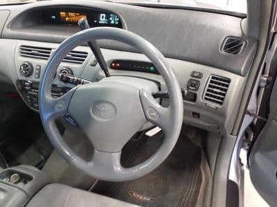 TOYOTA Vista Ardeo, 1999 год., лот 10468 - фото 7