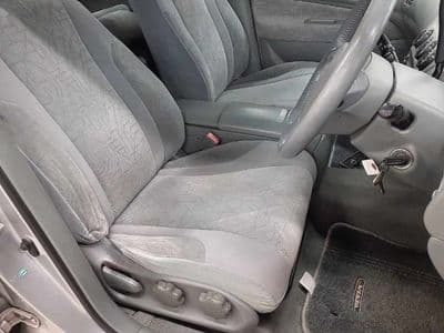 TOYOTA Vista Ardeo, 1999 год., лот 10468 - фото 8