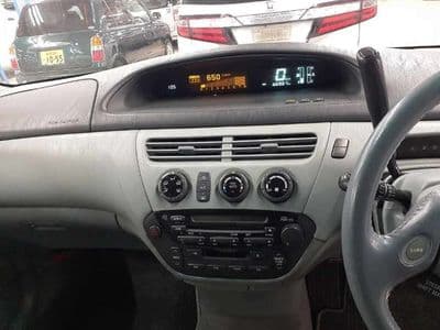 TOYOTA Vista Ardeo, 1999 год., лот 10468 - фото 9