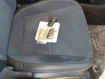 LEXUS Rz, 2024 год., лот 36185 - фото 10