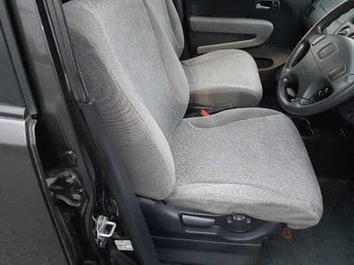 HONDA Capa, 1998 год., лот 70106 - фото 8