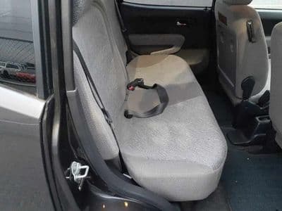 HONDA Capa, 1998 год., лот 70106 - фото 10