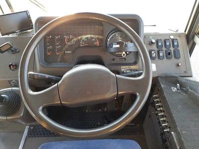 MITSUBISHI Aero Star, 2002 год., лот 70015 - фото 10