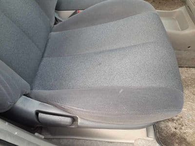 TOYOTA Nadia, 2000 год., лот 30559 - фото 10