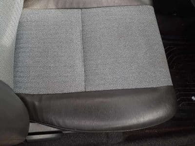 TOYOTA Caldina VAN, 1996 год., лот 40054 - фото 10