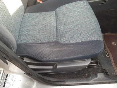 TOYOTA Cami, 2001 год., лот 90088 - фото 10