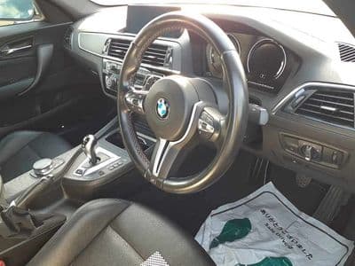 BMW M2, 2019 год., лот 5014 - фото 7