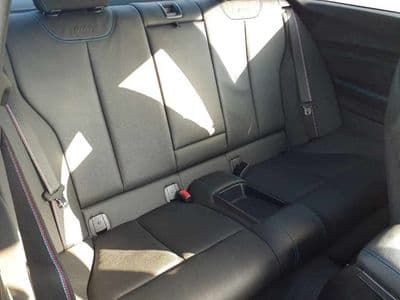 BMW M2, 2019 год., лот 5014 - фото 10