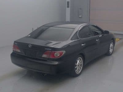 TOYOTA Windom, 2002 год., лот 4165 - фото 2