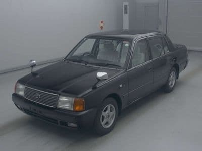 TOYOTA Comfort, 2009 год., лот 4004