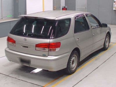 TOYOTA Vista Ardeo, 1998 год., лот 30014 - фото 2
