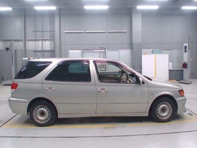 TOYOTA Vista Ardeo, 1998 год., лот 30014 - фото 3