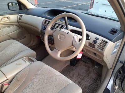 TOYOTA Vista Ardeo, 1998 год., лот 30014 - фото 7