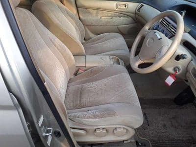 TOYOTA Vista Ardeo, 1998 год., лот 30014 - фото 8