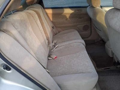 TOYOTA Vista Ardeo, 1998 год., лот 30014 - фото 10