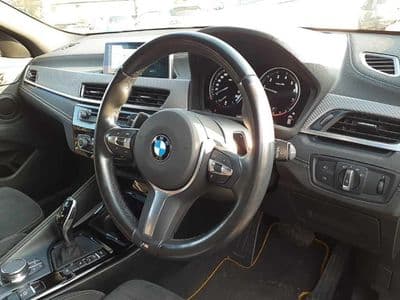BMW X2, 2018 год., лот 5018 - фото 7