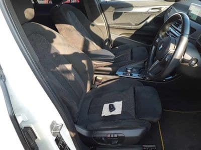 BMW X2, 2018 год., лот 5018 - фото 8