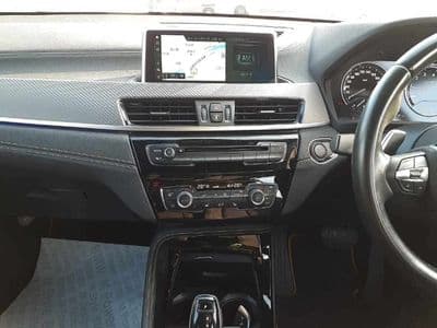 BMW X2, 2018 год., лот 5018 - фото 9