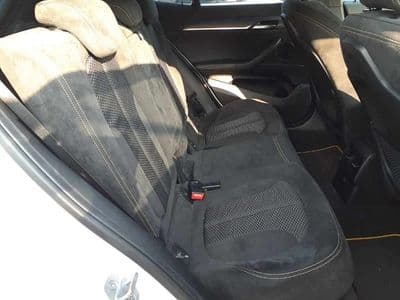 BMW X2, 2018 год., лот 5018 - фото 10