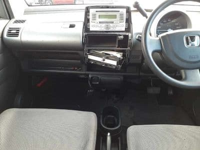 HONDA Thats, 2007 год., лот 90019 - фото 9