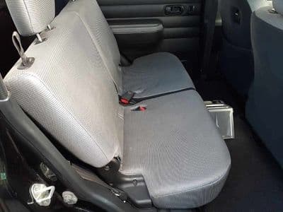 HONDA Thats, 2007 год., лот 90019 - фото 10