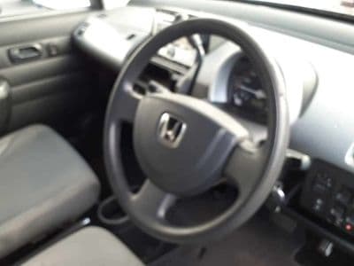 HONDA Thats, 2007 год., лот 90019 - фото 7