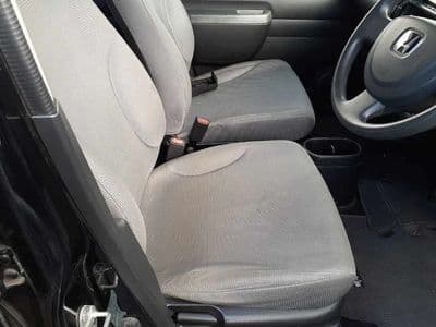 HONDA Thats, 2007 год., лот 90019 - фото 8