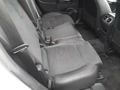 MERCEDES_BENZ Glb, 2023 год., лот 4022 - фото 10