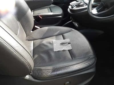 MERCEDES_BENZ V Class, 2020 год., лот 4024 - фото 8