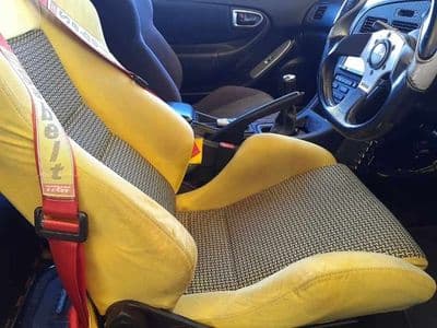 TOYOTA Celica, 1994 год., лот 4025 - фото 8