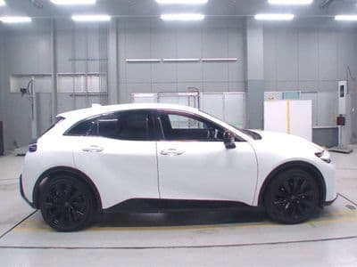 TOYOTA Crown Sport, 2023 год., лот 30137 - фото 3