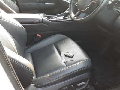 TOYOTA Crown Sport, 2023 год., лот 30137 - фото 8