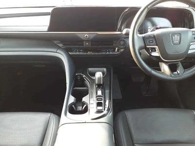 TOYOTA Crown Sport, 2023 год., лот 30137 - фото 9