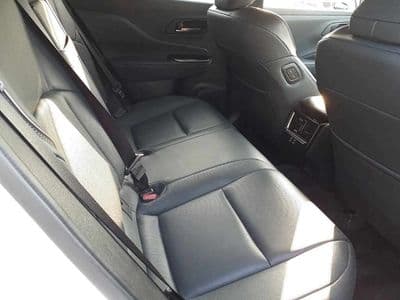 TOYOTA Crown Sport, 2023 год., лот 30137 - фото 10