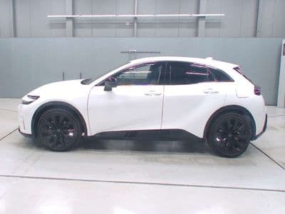 TOYOTA Crown Sport, 2023 год., лот 30137 - фото 4