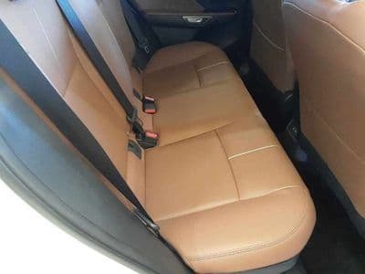 LEXUS Lbx, 2024 год., лот 4099 - фото 10