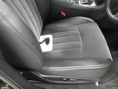 NISSAN Skyline Crossover, 2013 год., лот 30214 - фото 8