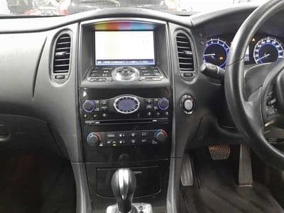 NISSAN Skyline Crossover, 2013 год., лот 30214 - фото 9