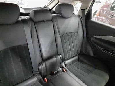 NISSAN Skyline Crossover, 2013 год., лот 30214 - фото 10