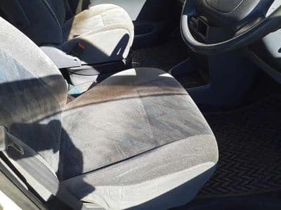 TOYOTA Granvia, 1998 год., лот 10111 - фото 8