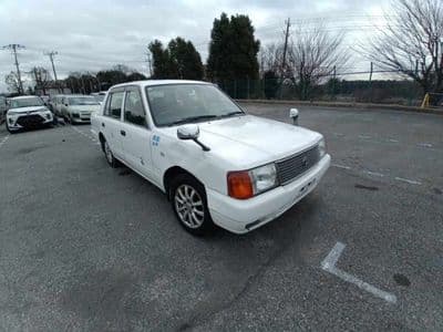 TOYOTA Comfort, 2017 год., лот 75031 - фото 5