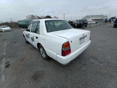 TOYOTA Comfort, 2017 год., лот 75031 - фото 6