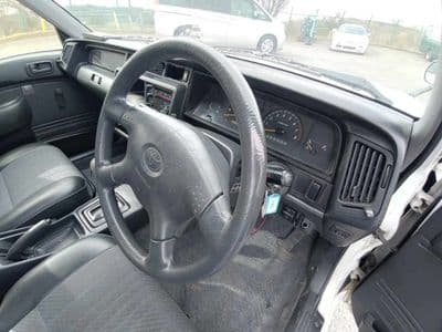 TOYOTA Comfort, 2017 год., лот 75031 - фото 7