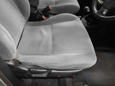 HONDA Hr V, 2001 год., лот 10031 - фото 8