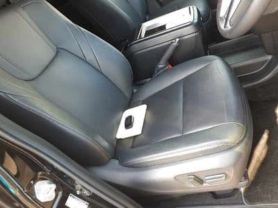 TOYOTA Granace, 2020 год., лот 33031 - фото 8